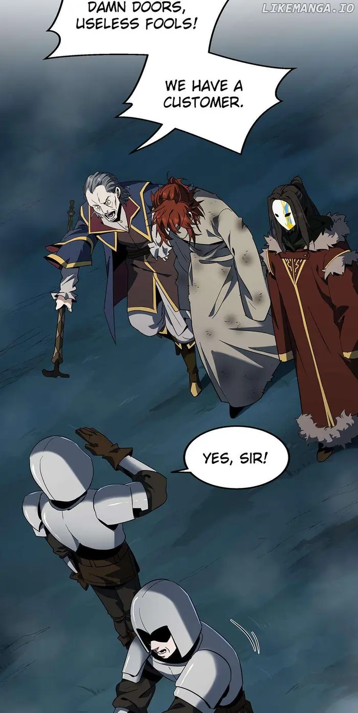 The Beginning After the End Chapter 202 image 69_optimized